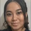 Julie Mao