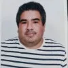 Lerwins Guzman