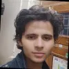 PRASHANT KUMAR