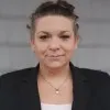Tamara Carpenter