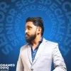 Mohamed Siddiq