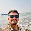 Chirag Darji