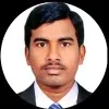 Venkatesh MVR