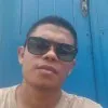 Breno Santos