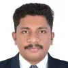 NAVEEN MOOTHEDATH