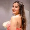 Shivani Pathak