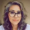 Amanda Navarro