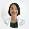 Nancy Chen