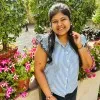 Udisha Garg