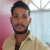 Prakash Pandey