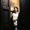 Urooj Ahmad