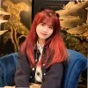 Stella Chan