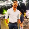 Nikhil Jangra