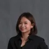Anh Nguyen