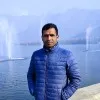 Tanha Tanvir