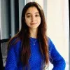 ENNAHLI NIHAL