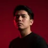 Jeffrey Dela Cruz