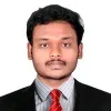 santhoshkumar