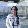 Himani