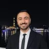 Youssef Muhammed