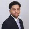 Jalen Tamarez