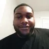 Dajuan Johnson