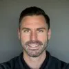 Zach Chambers