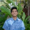 Jason Fukuba
