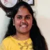 M Sarika