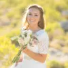 Cassie Stringham