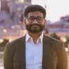 Sharan Balasundram