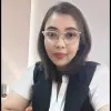 Theresia Winanti