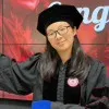 Conghui Liu