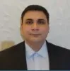 Luis Alberto Emmanuel Meléndez Aguirre