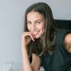 Maya Shulman