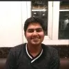 Aditya Heda