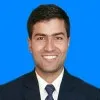 Zafar_ Mehdi