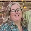 Kim Wright