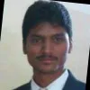 Rahul Gaikwad