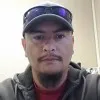 Ramon Hernandez