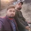 Vikash Babu