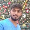 Vijaya Kumar