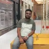 Abhishek Basak