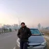 Gautam Kumar