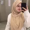 aqilah sofea