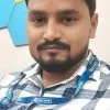 Harsh Kumar