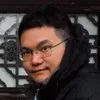 Frankie LEUNG