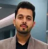 Saurabh Wadhwa