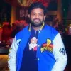 Mohit Mohit