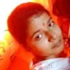 harsha bisen